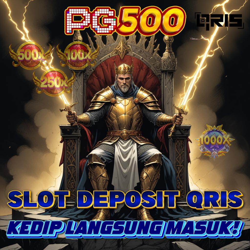 TURBOX500 OLIMPUS123 - situs slot online pragmatic play