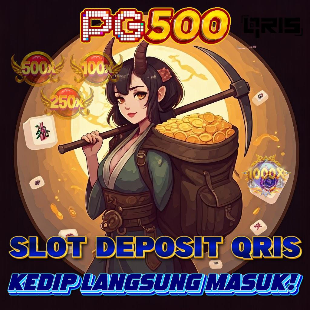 Cheat Untuk Slot Online