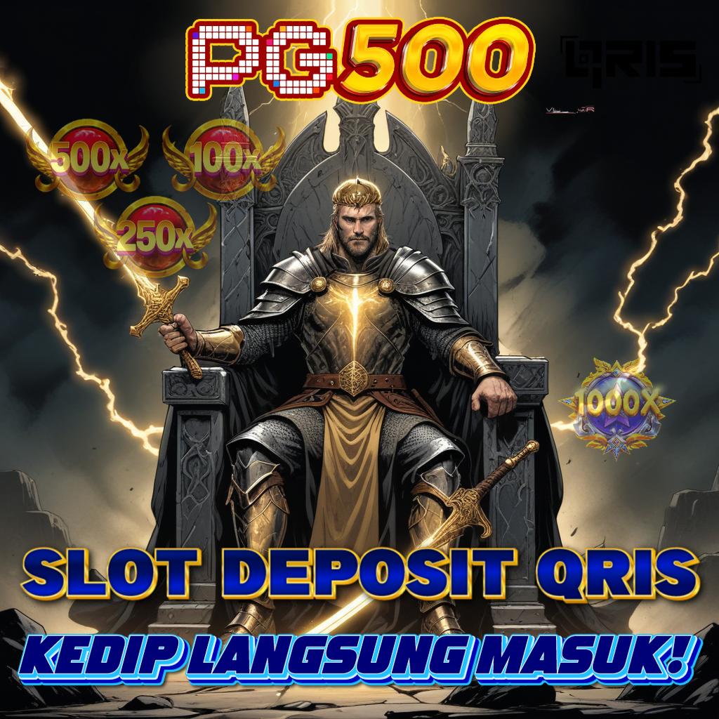 BP77 VIP - Promo Paling Spesial Paling Unik Eksklusif!