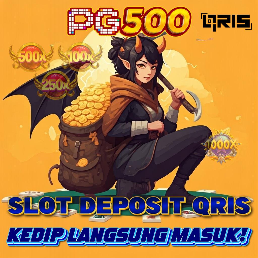 RTP SLOT GACOR HARI INI - Spin Sekarang, Hadiah Tiba!