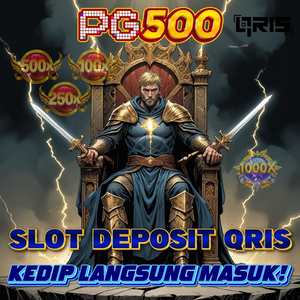 Slot Server Indonesia