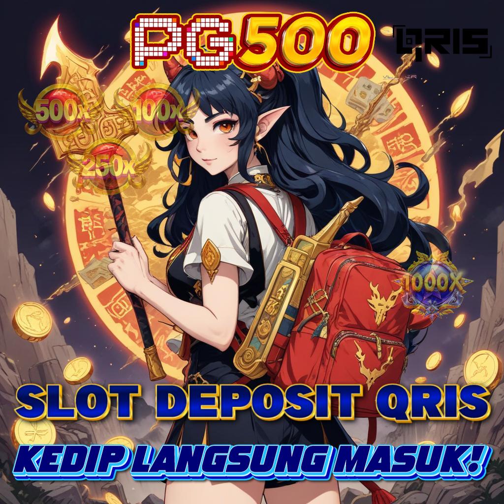 Download Menang Bet Slot