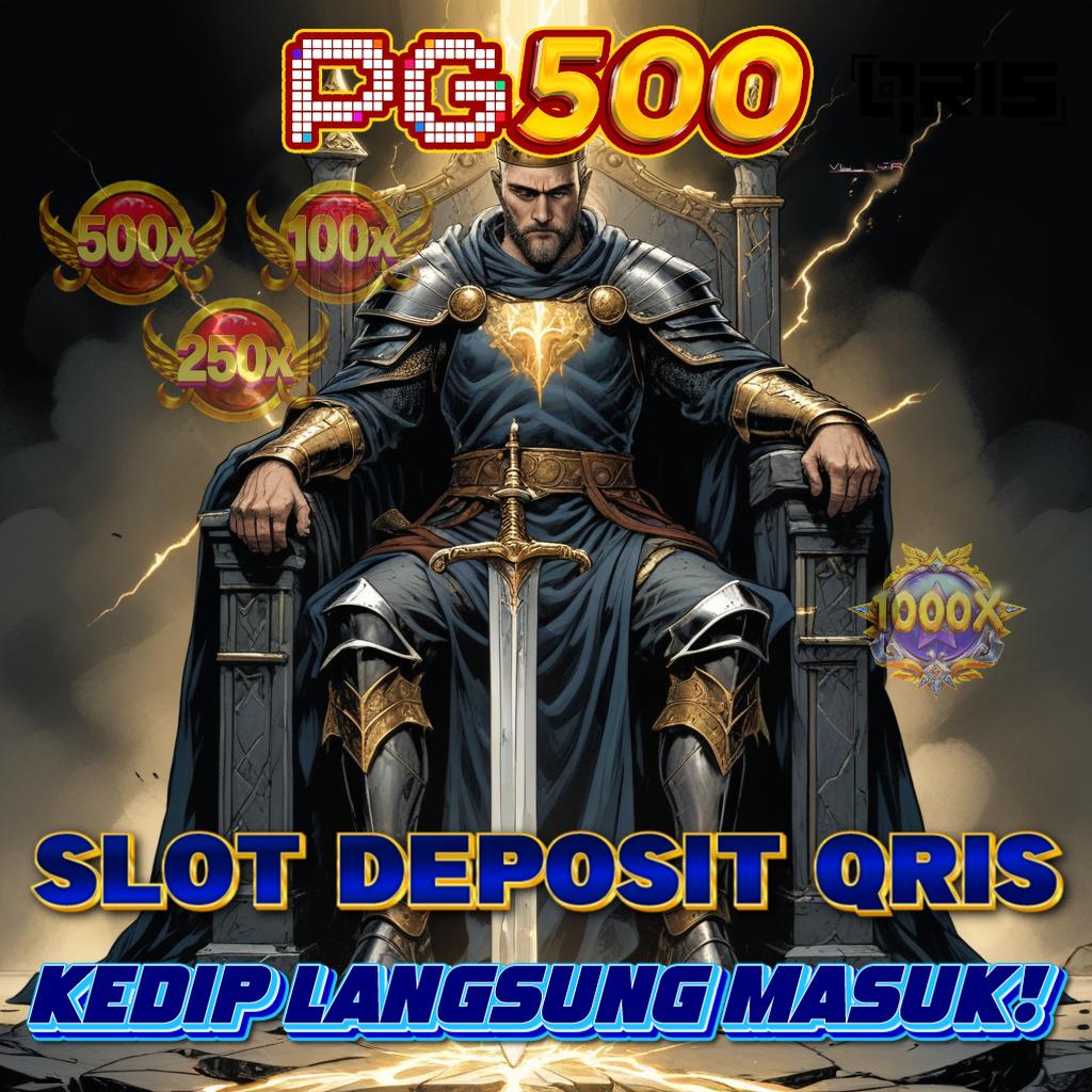 10 Situs Poker Pkv Online Terpercaya