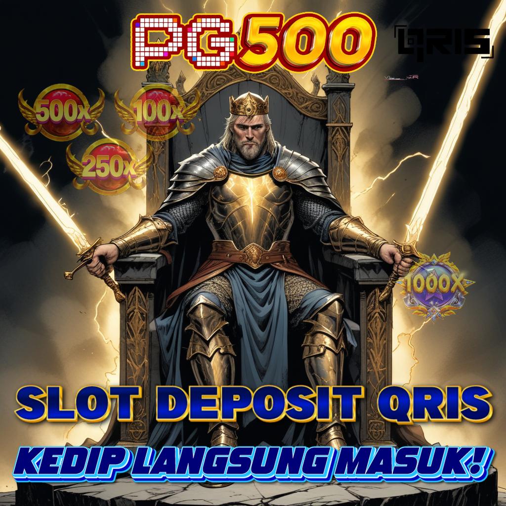 Resmi Pkv Games