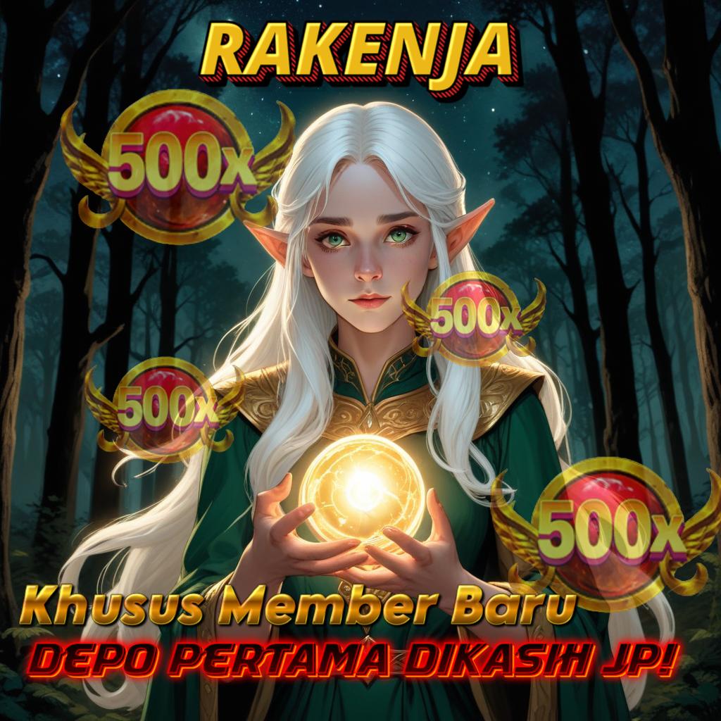 Rejekibet Slot Login