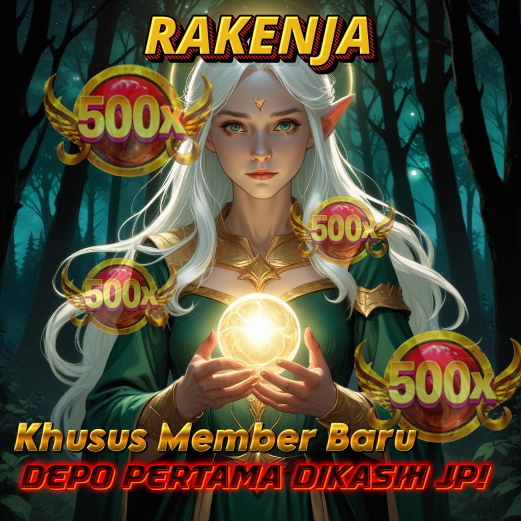 Apk Slot Online Terpercaya