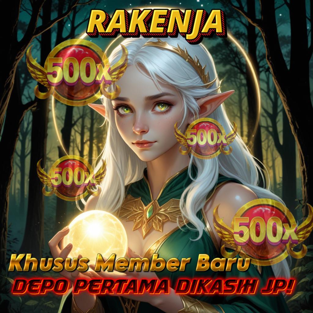 Rejeki Apk