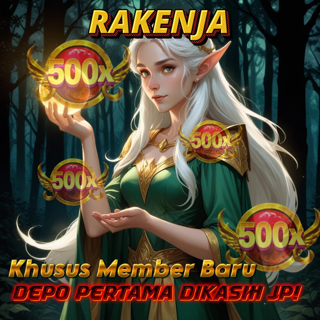 Slot Demo Pg Lengkap 2024