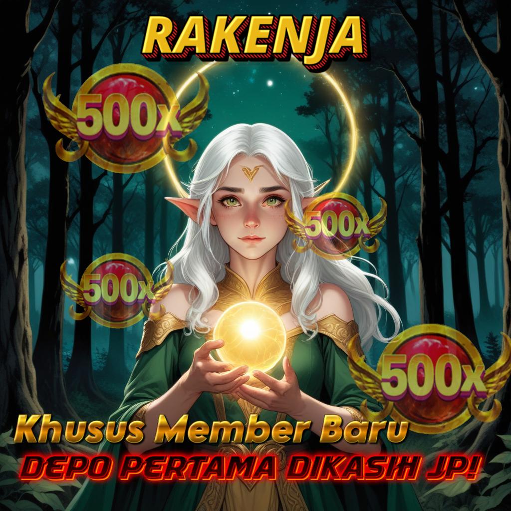 Download Game Rejeki Bet