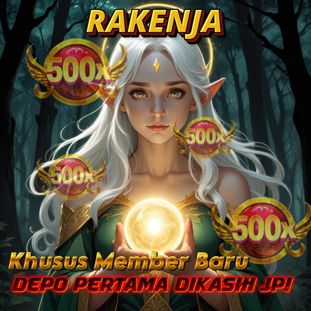 Pkv Games Minimal Deposit 10rb