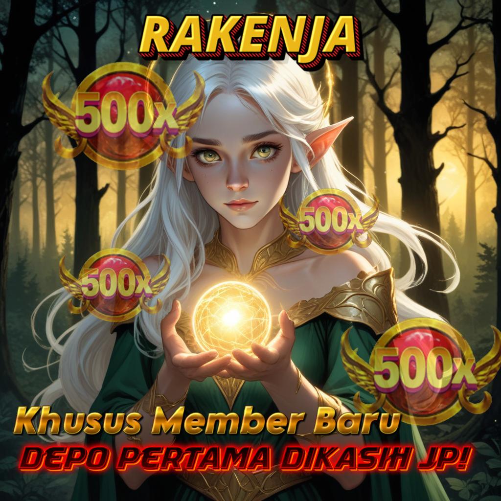 Rejeki Bet Apk