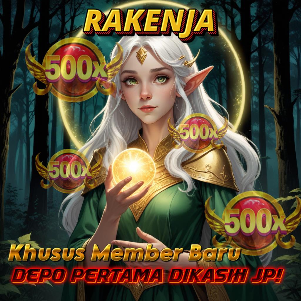 Slot Apk Penghasil Dana