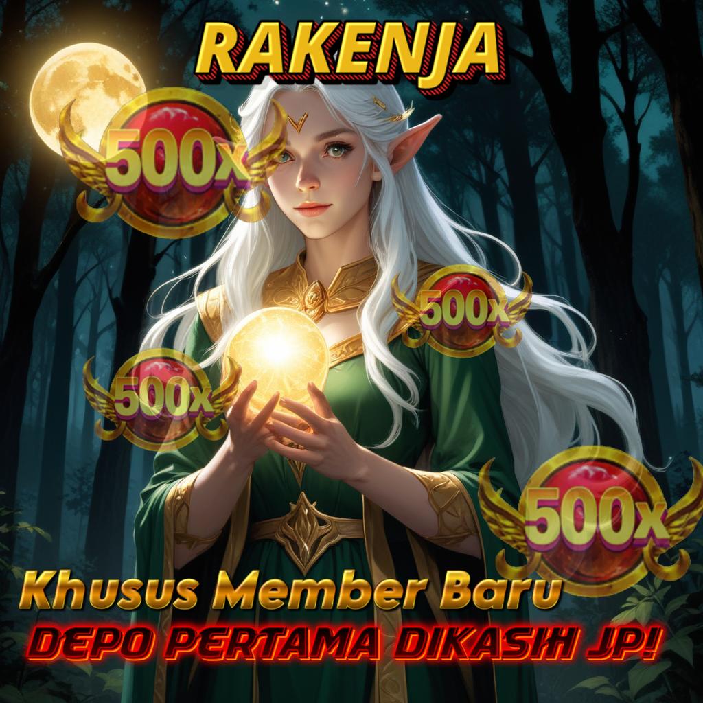 Apk Idr777 Download