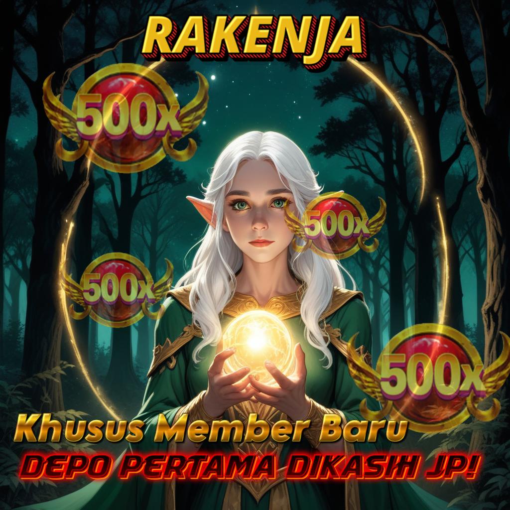 Apk Menang666