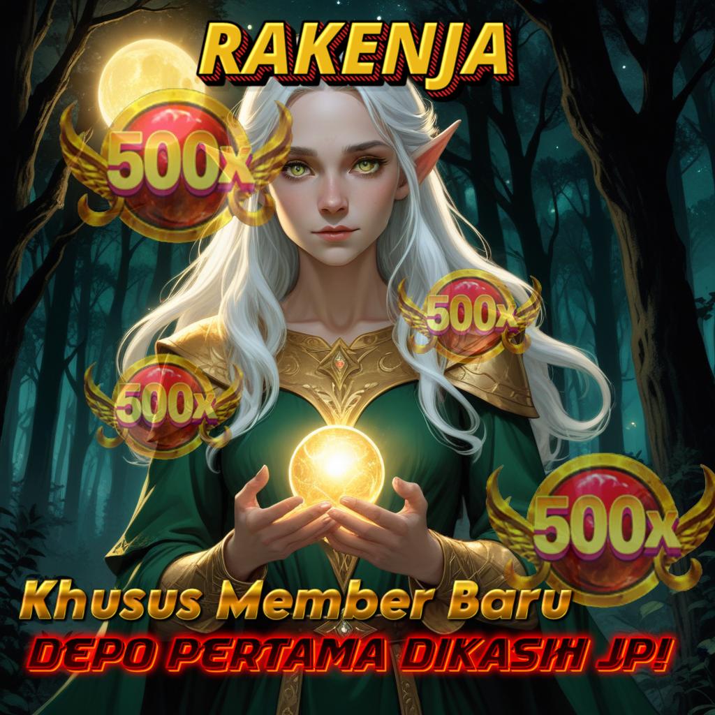 Apk Slot Online Terpercaya