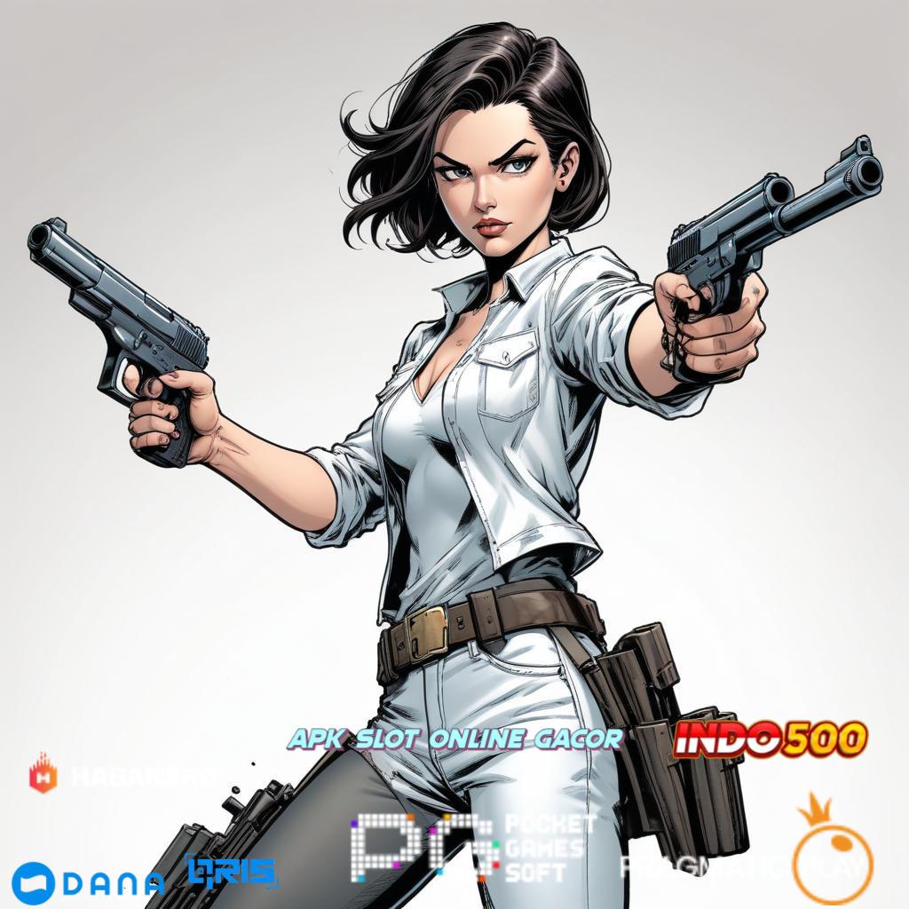 PC777 APK DOWNLOAD