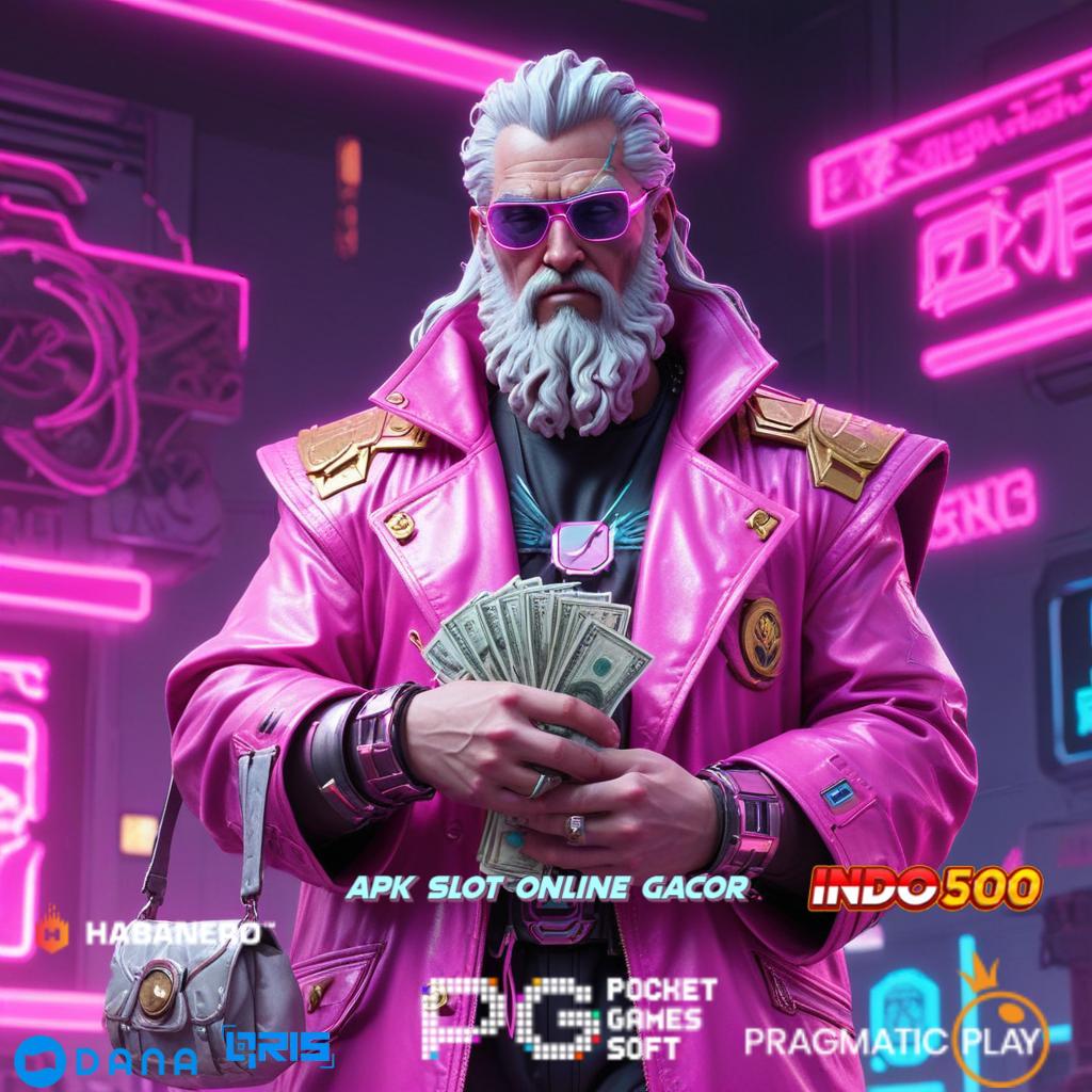 358 CASINO DOWNLOAD LINK