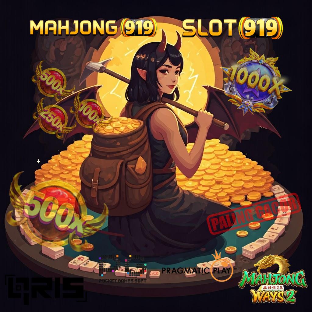 777 Slots Apk