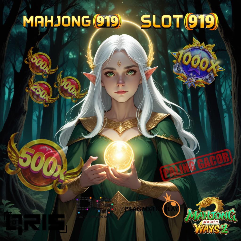 777 Rabbit Slot Login