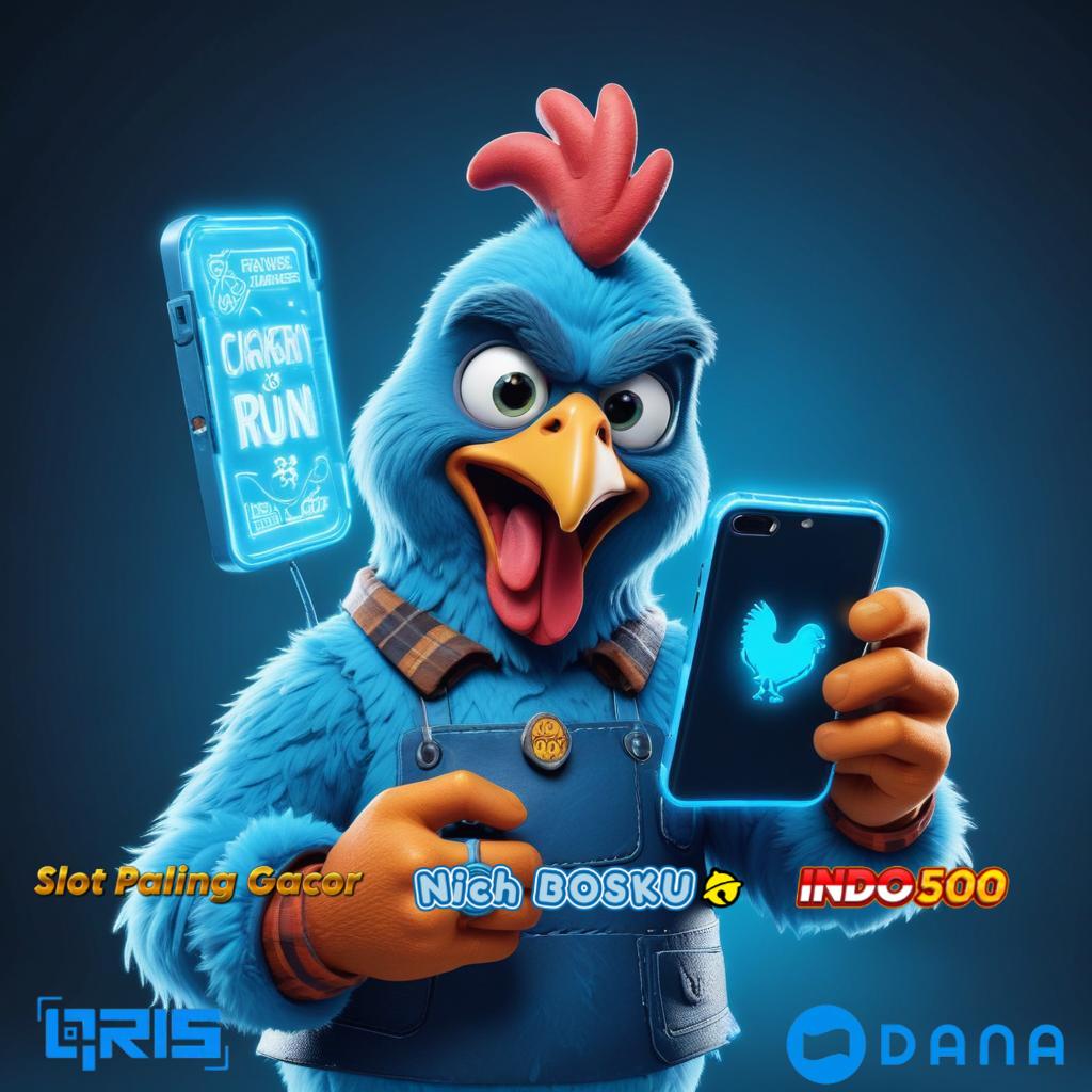 Yono Bet Apk Download