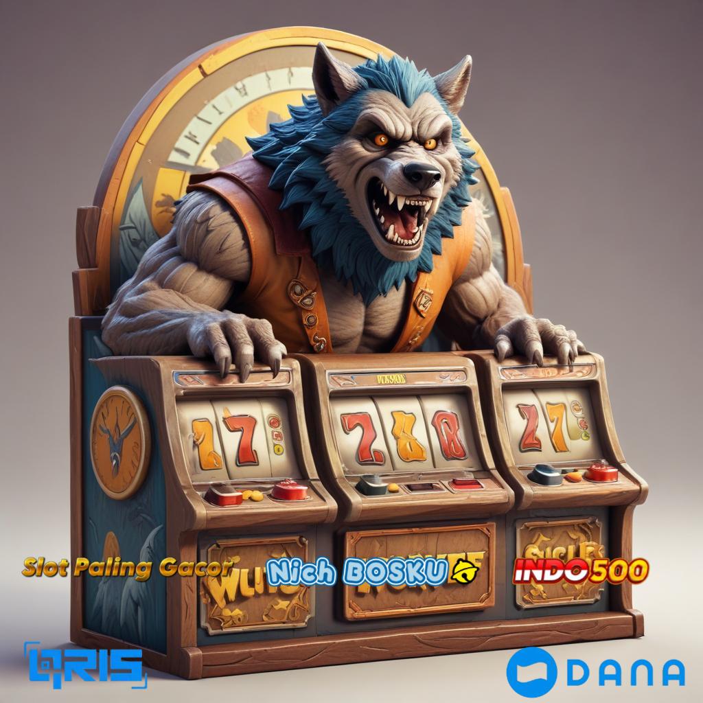 Ayo Mulai NEW 789 JACKPOTS APK DOWNLOAD Rpm Slot