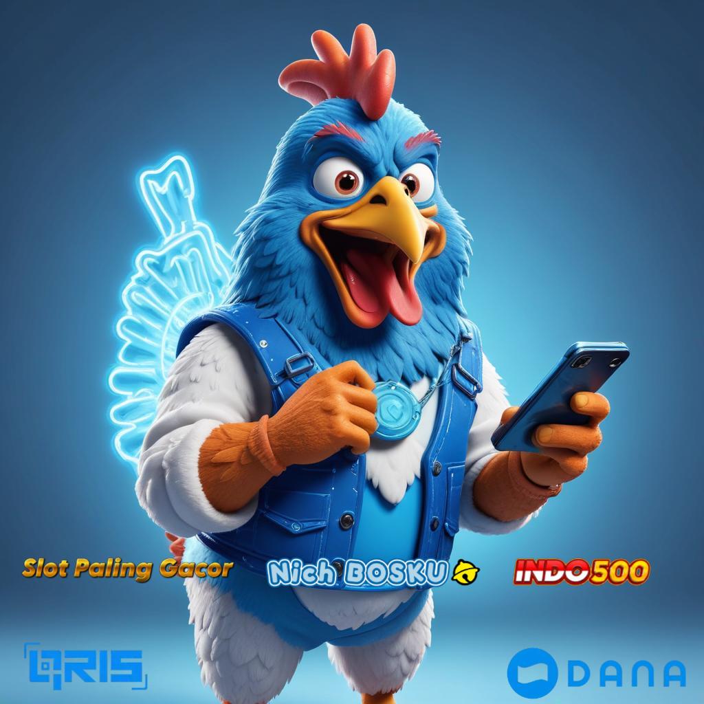 Rp777 Slot Apk