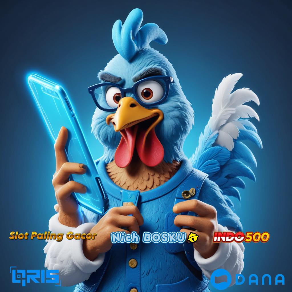 HIWIN APK PRO