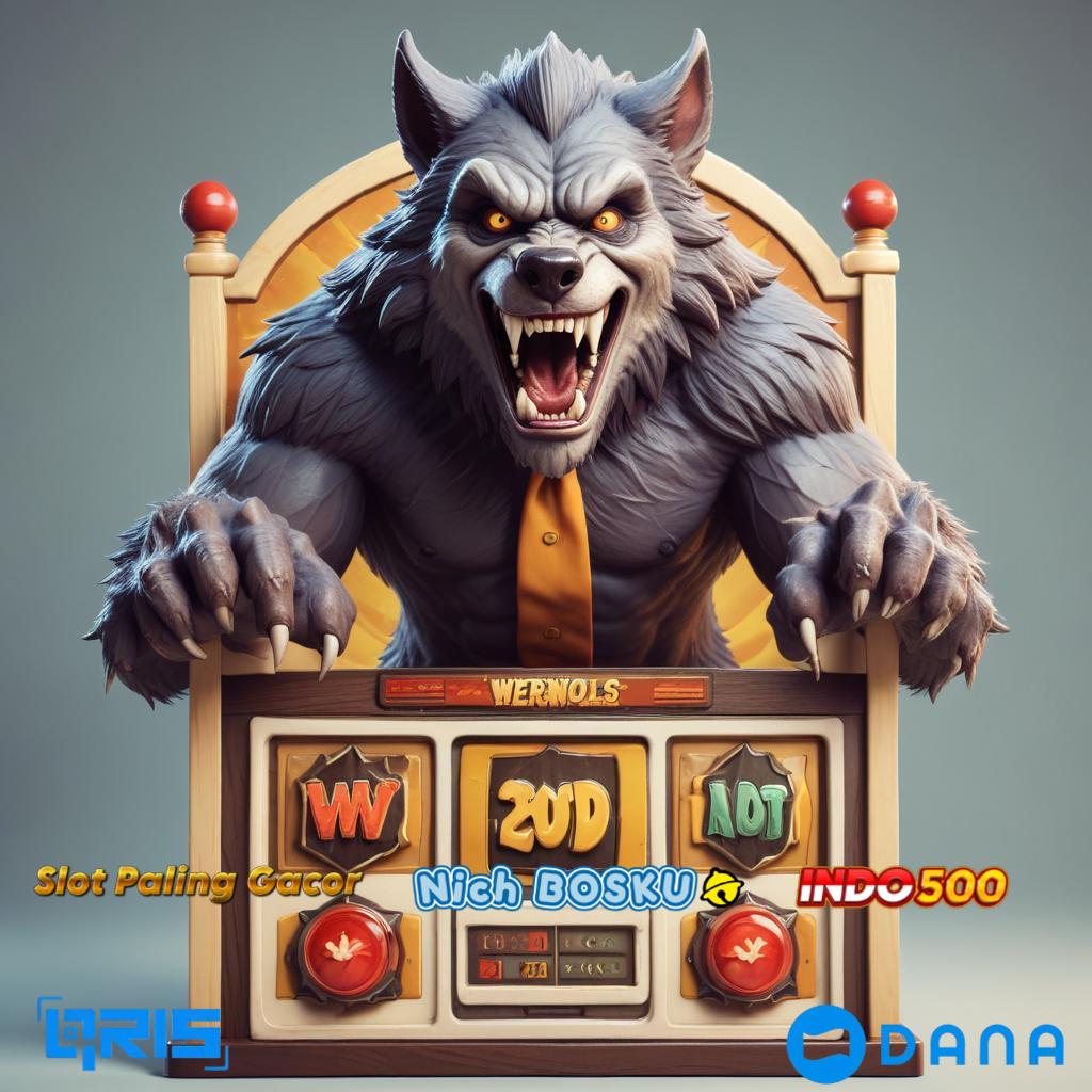 SS99BET APK DOWNLOAD