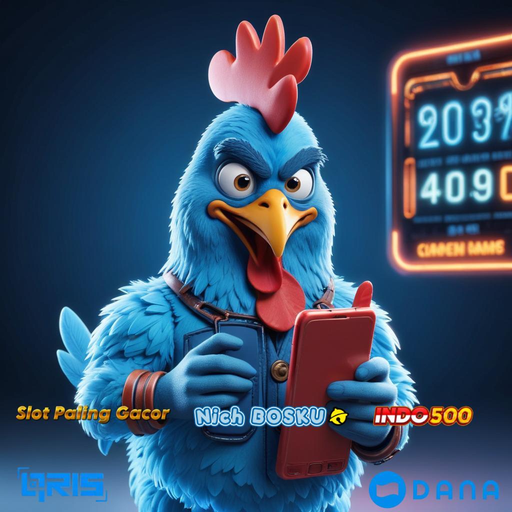 Bigwin777 Apk Mod