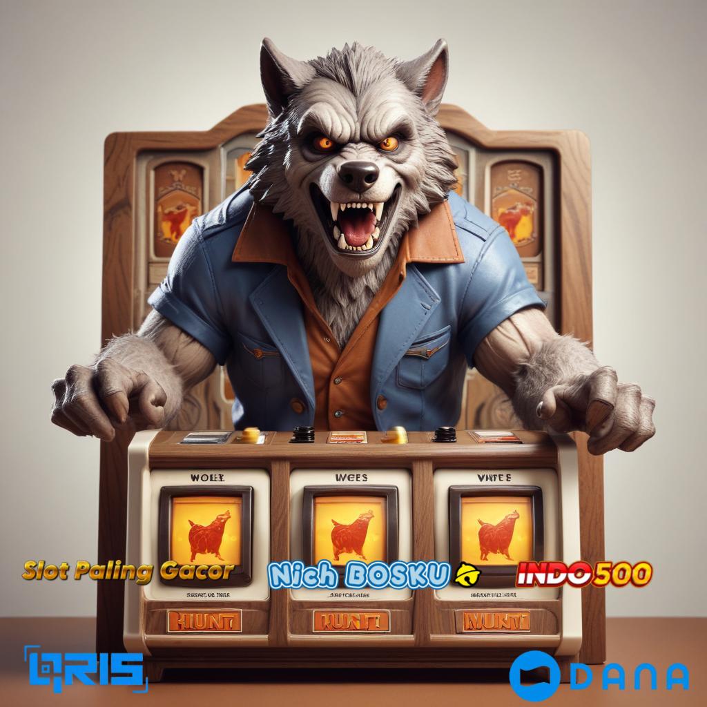 Santap DAFTAR SITUS SLOT GACOR ONLINE TERBARU GAMPANG MENANG Pg Soft