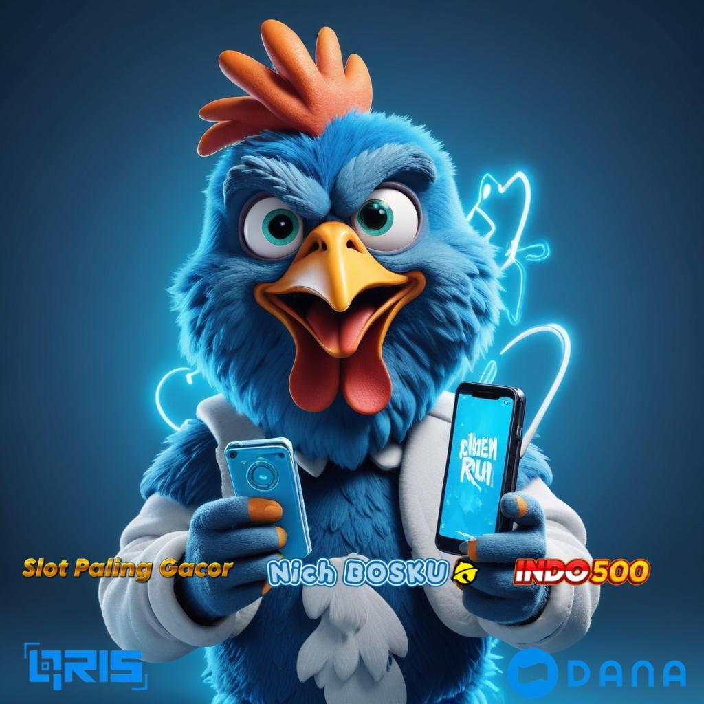 Ina777 Apk Download