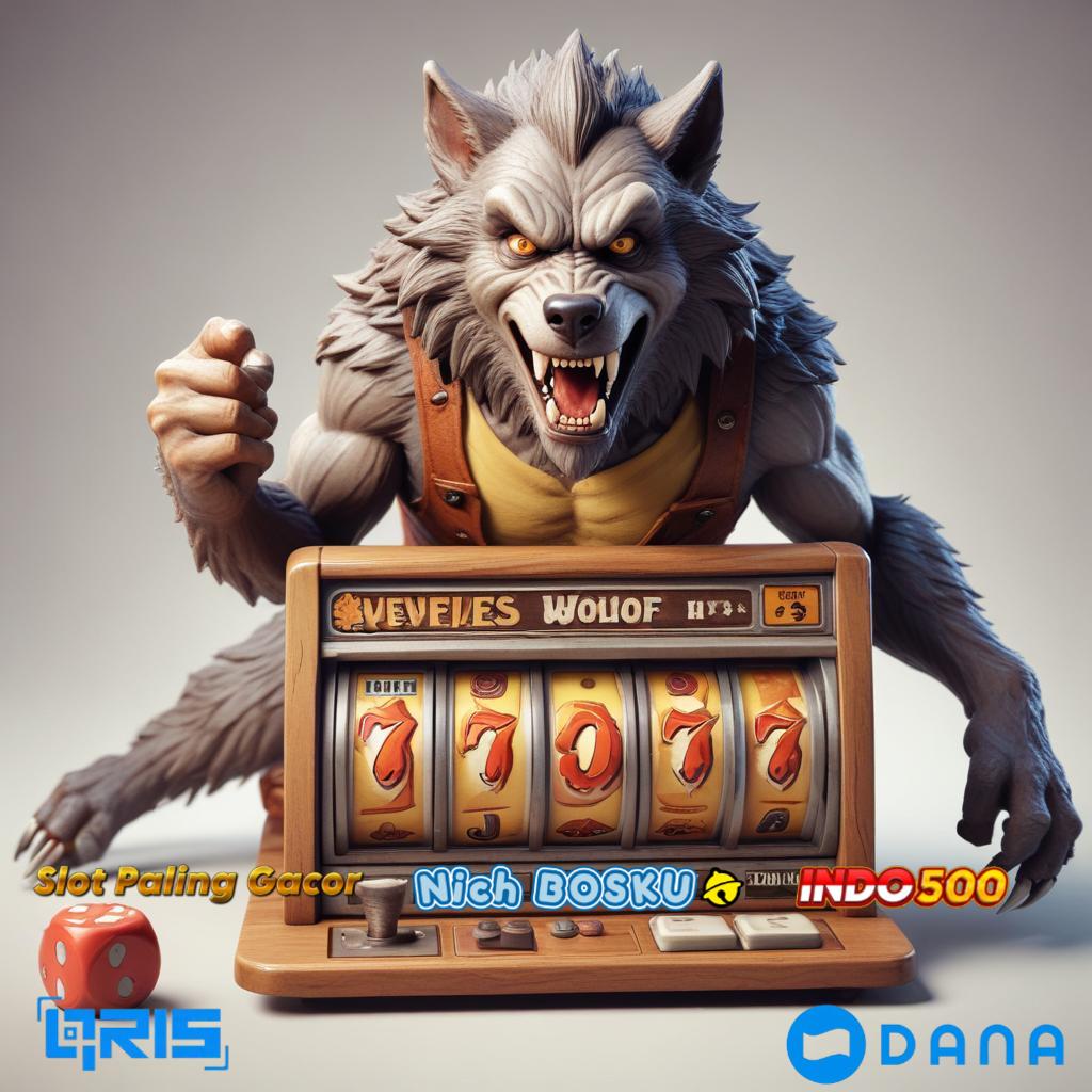 Gowin Slot Apk Download Terbaru 2024