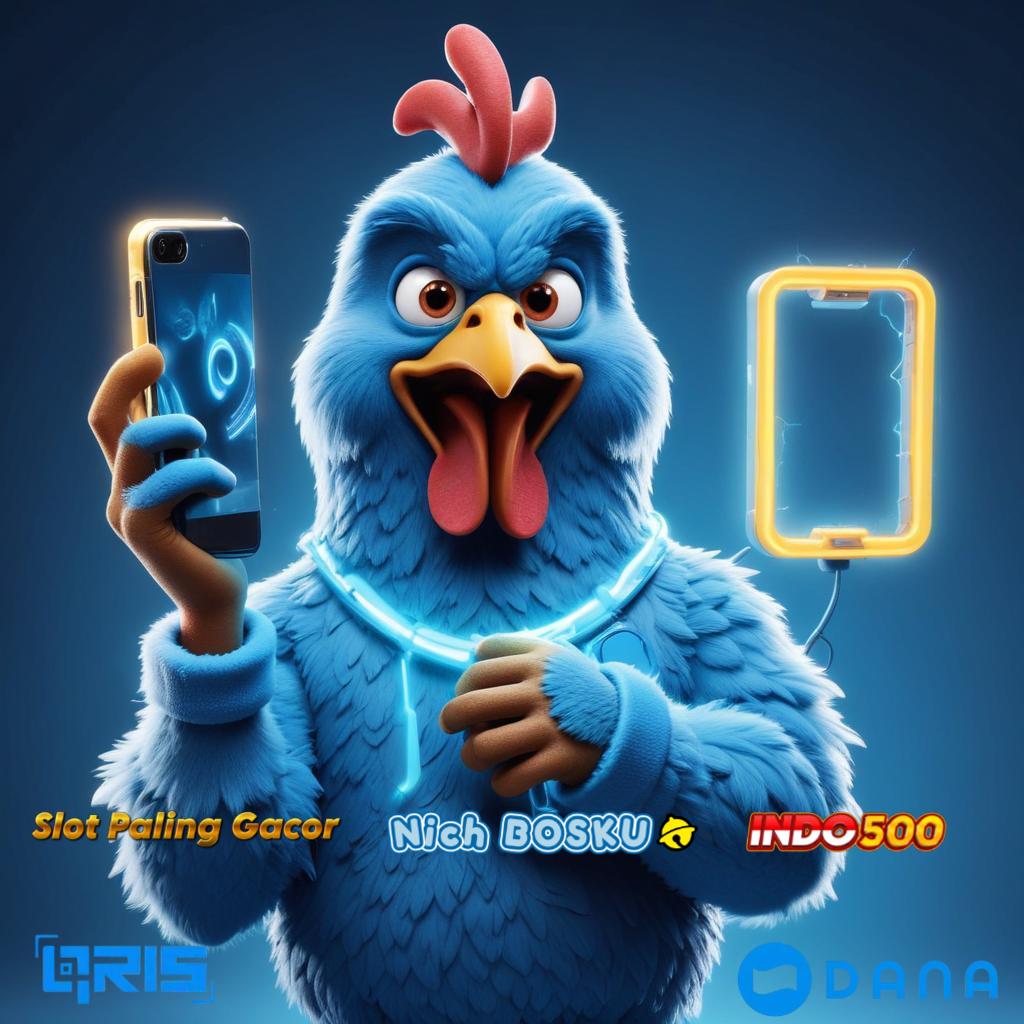 Ayo Ikuti MENANGBET DOWNLOAD APK Gampang Jp