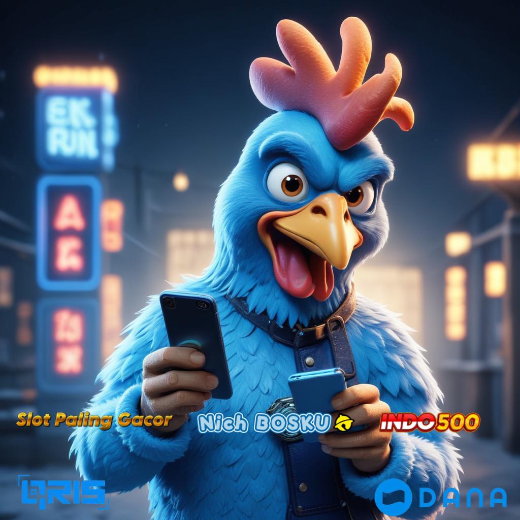 FDFD 777 APK