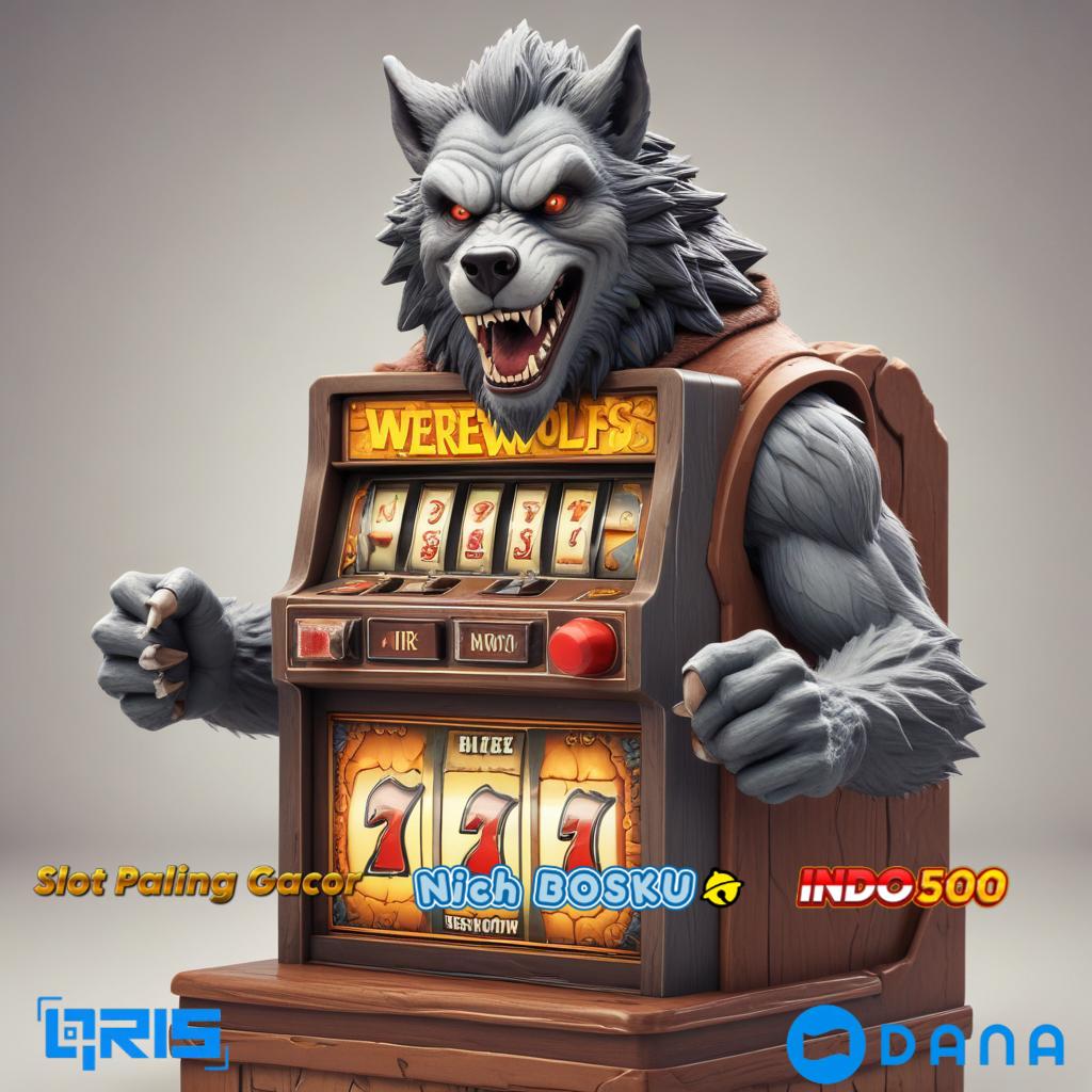 SPIN RP APK