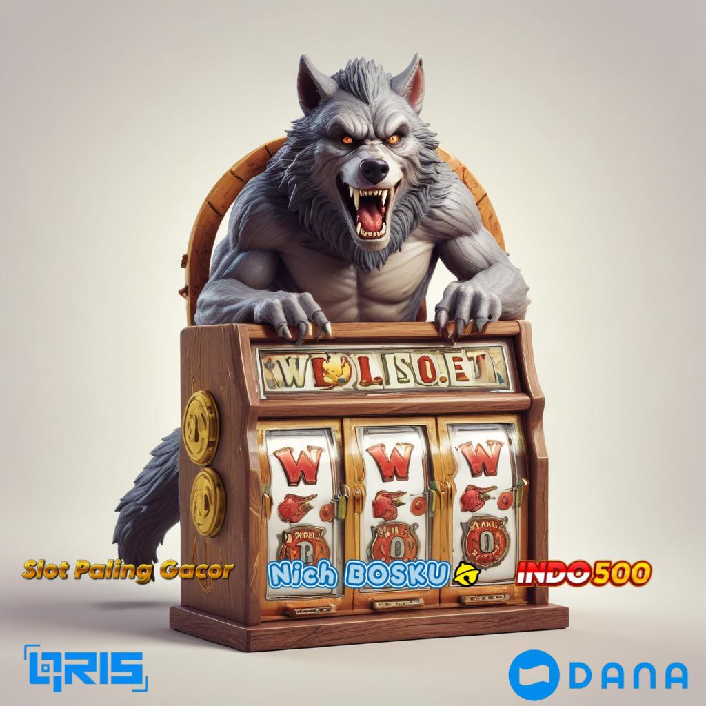 Sp777 Slot Apk