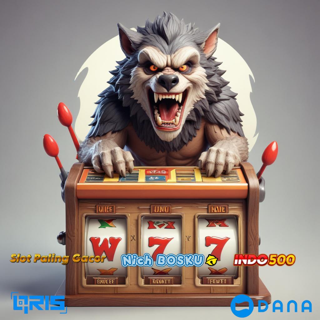 8218slots Apk