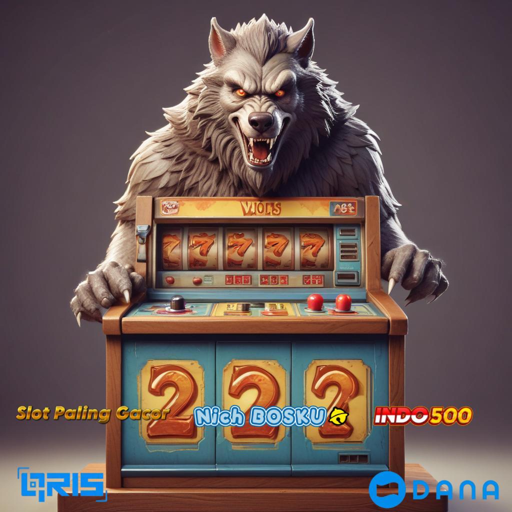 Kepoin APAKAH WIN CARNIVAL TERBUKTI MEMBAYAR Slot Janji