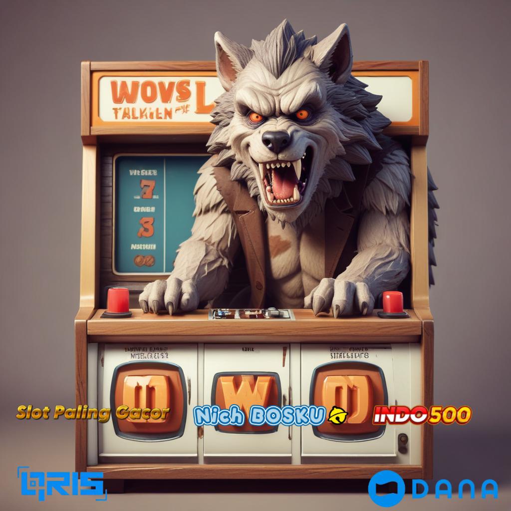 Demo Slot Pg Wild Ape