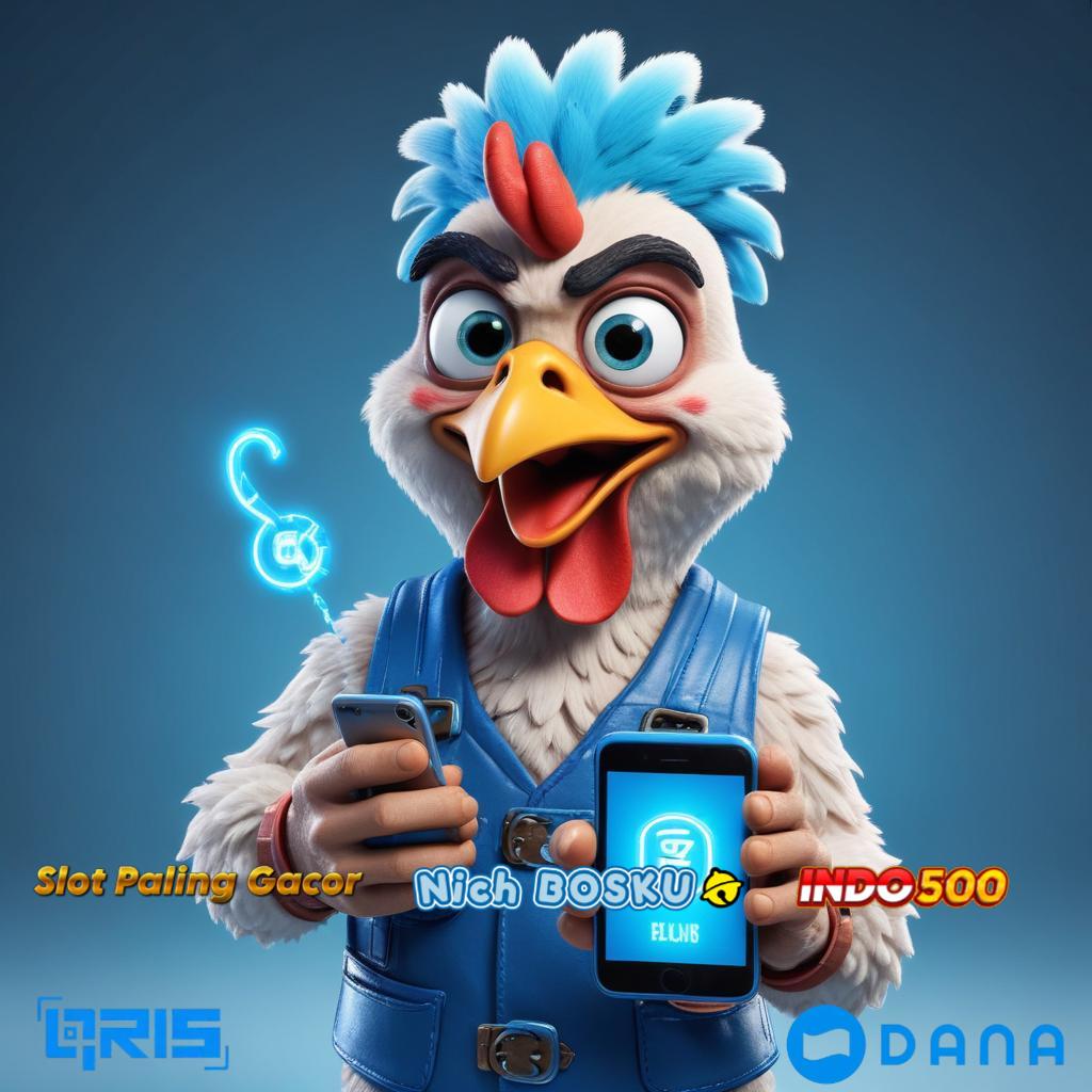 Situs Aa666 Apk