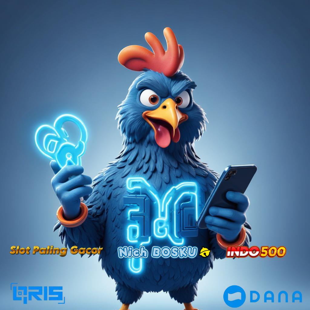 Anubis Hack Slot Apk