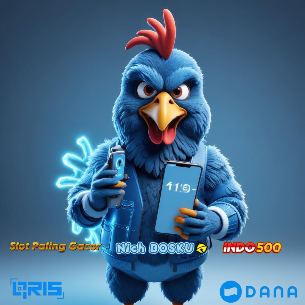 8218slots Apk