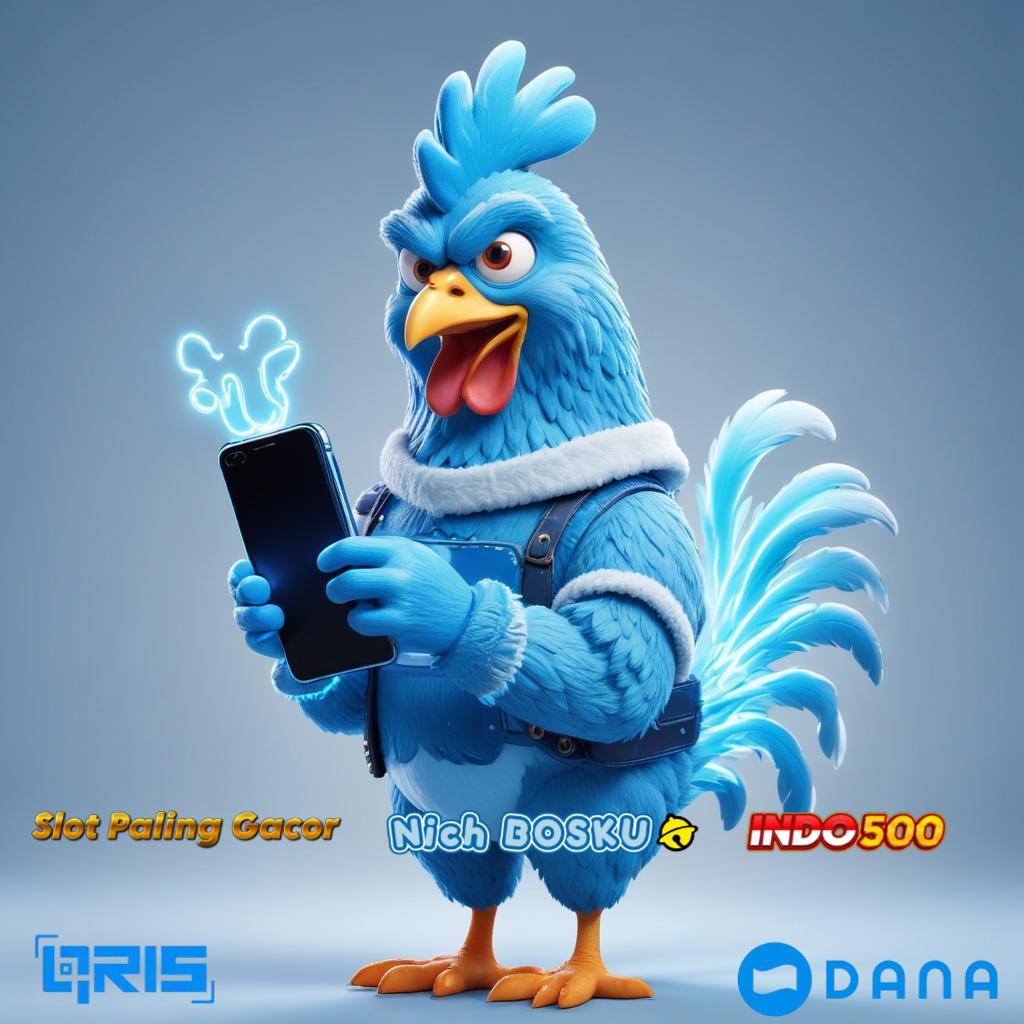 Yono Arcade Apk