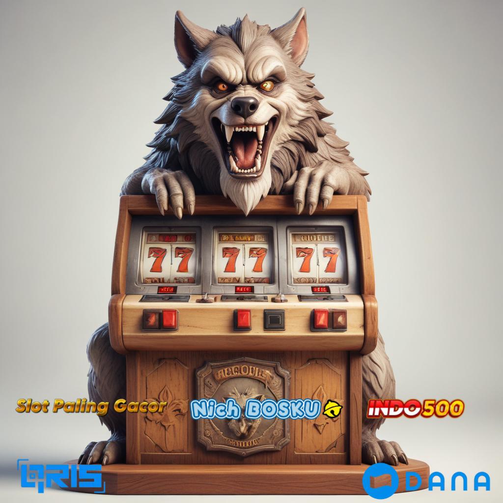 Robopragma V2 Apk