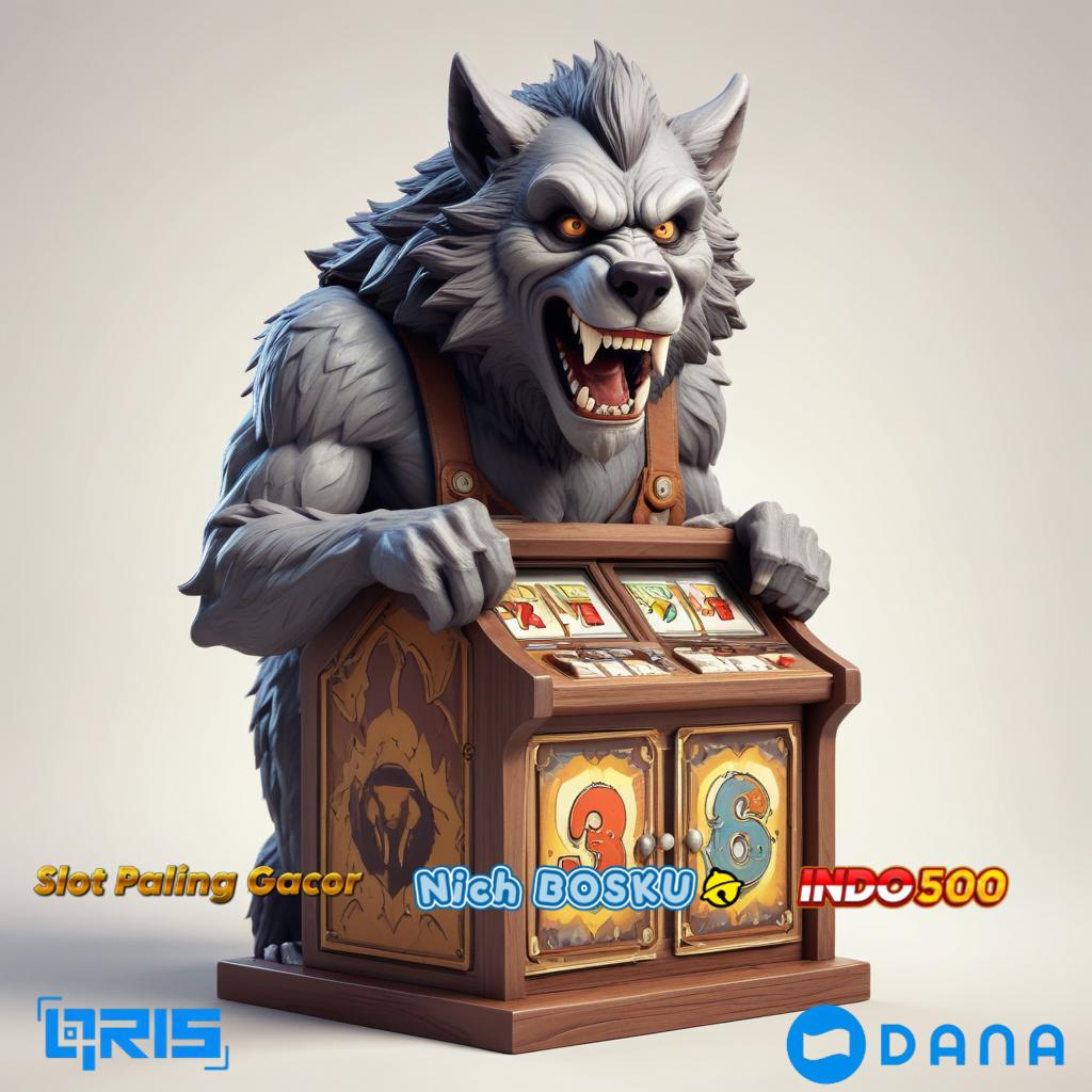 3031 Apk Slot Download