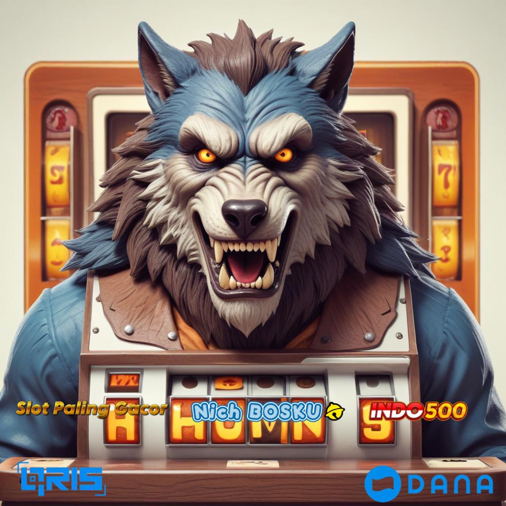 Slots Big Winner App Download