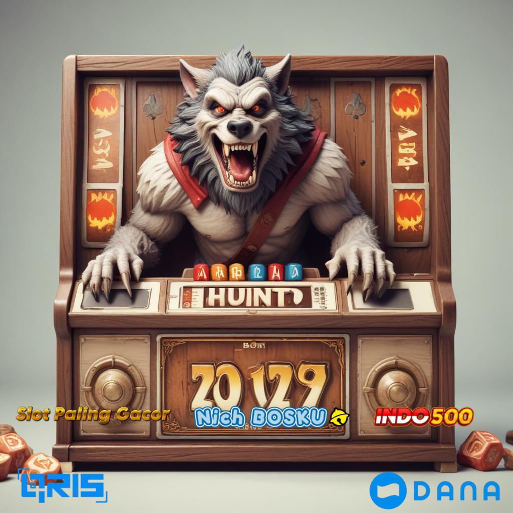 Pt 777 Apk Download