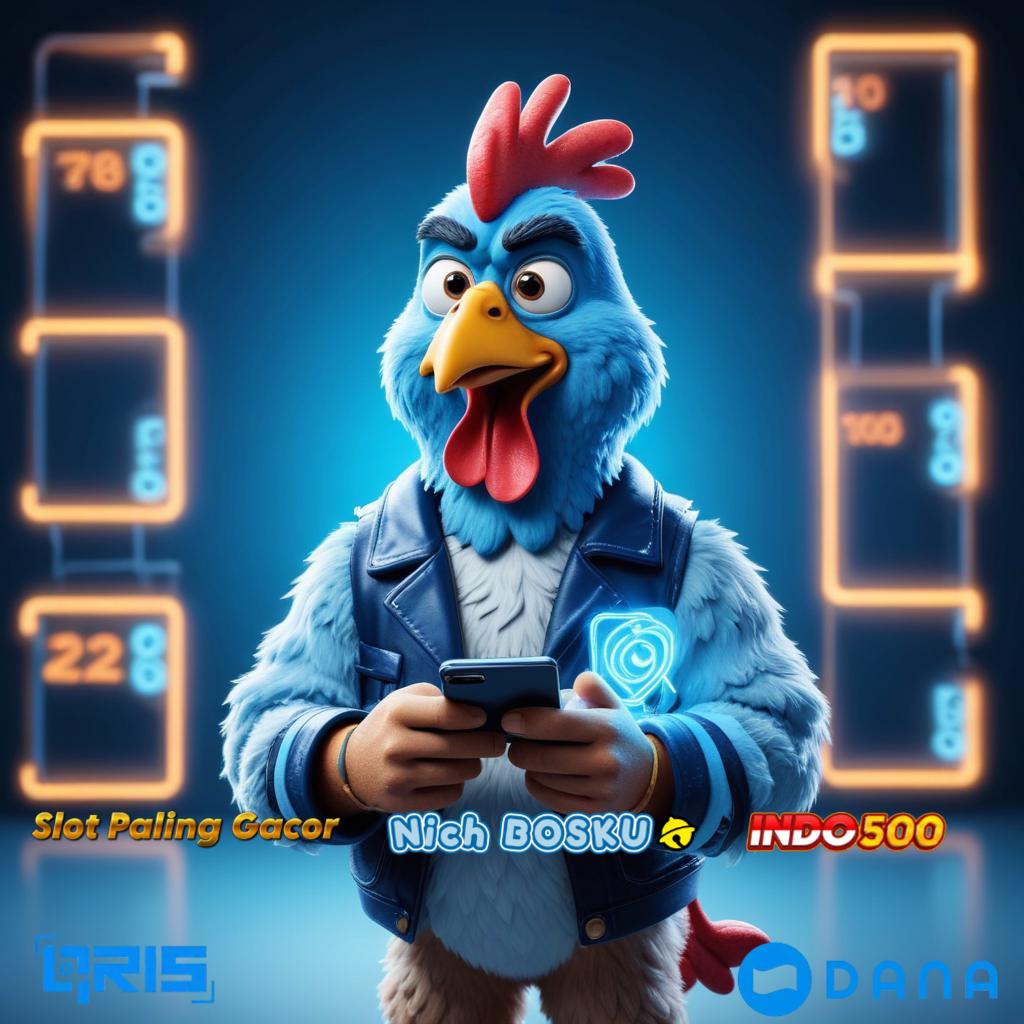 Yono Arcade Apk