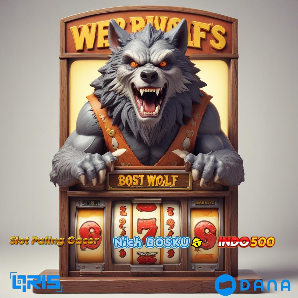 Fdfd Apk Slot