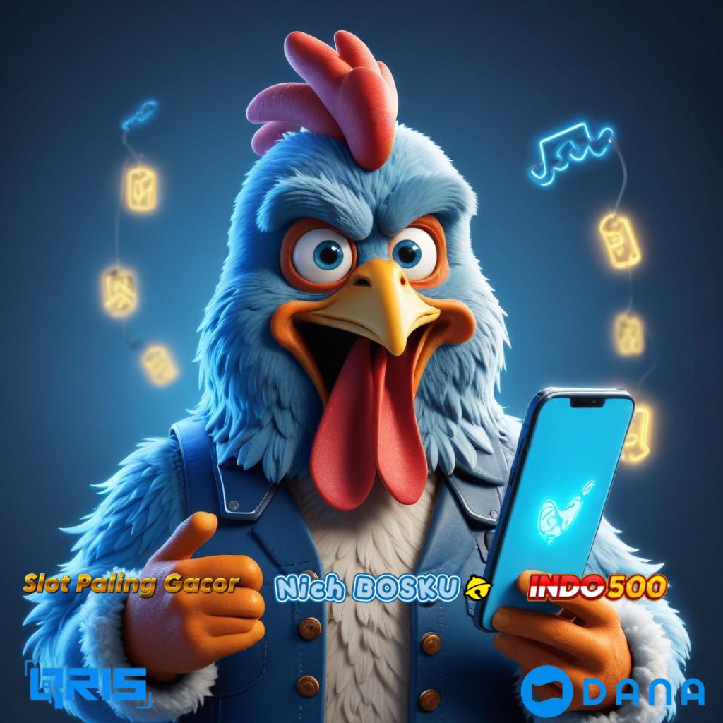 SP 777 SLOT APK